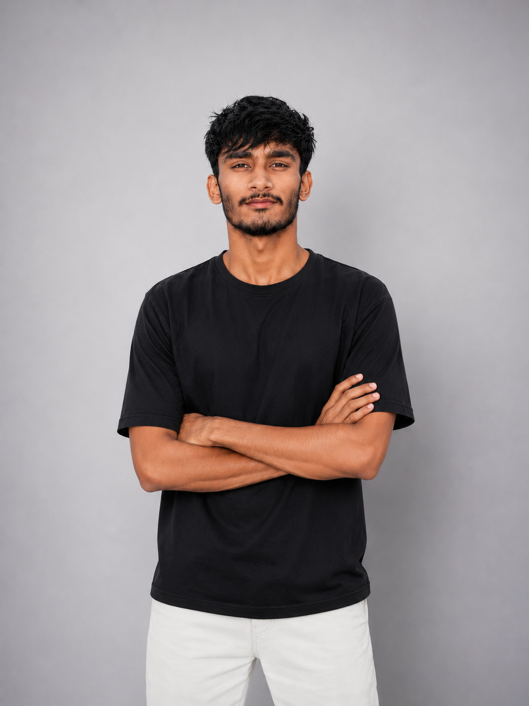 Sawai Singh